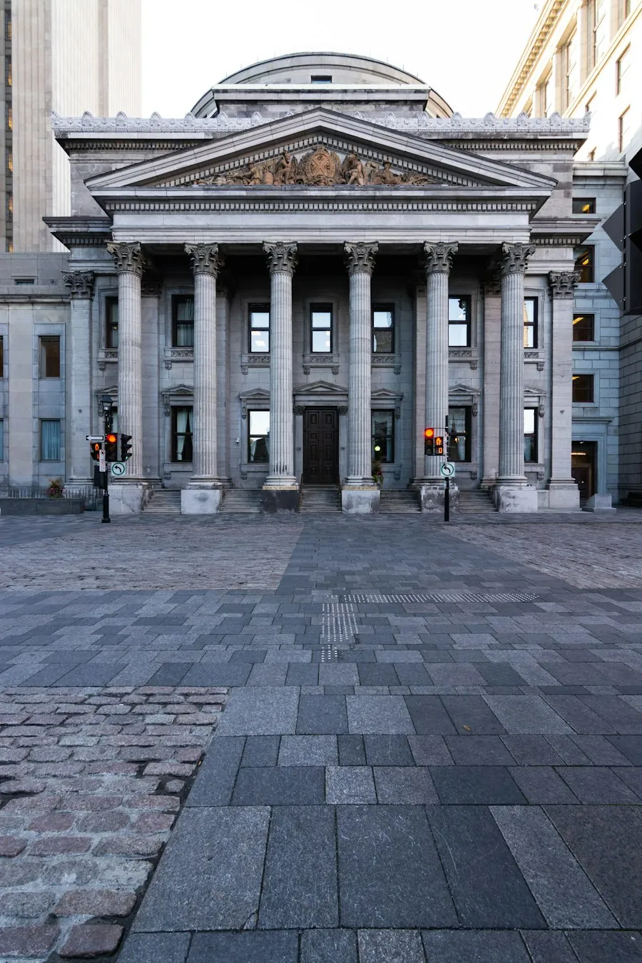 Banking